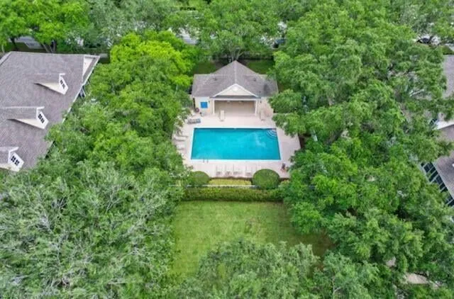Charleston Court at Abacoa Residence photo 36