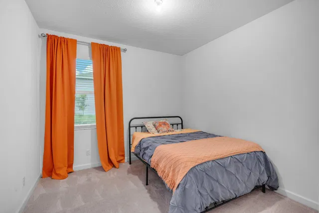  Residence photo 20