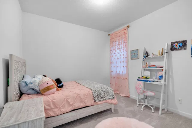  Residence photo 21