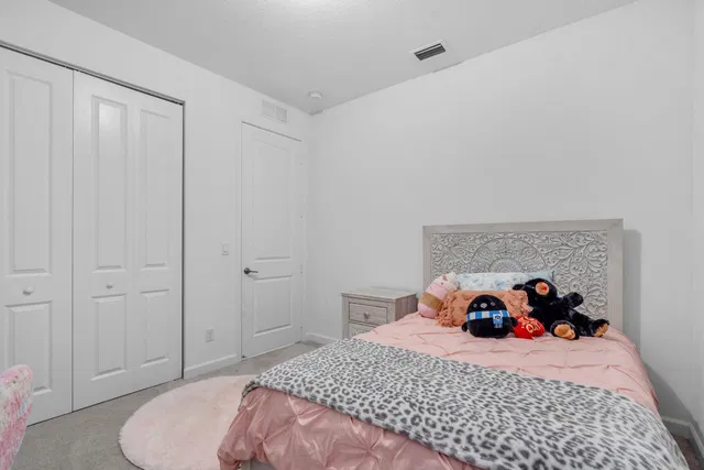  Residence photo 22