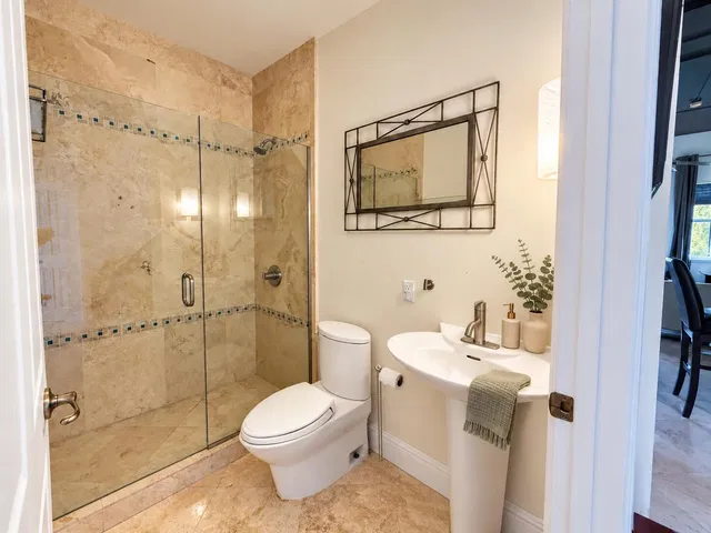 Downtown Delray Beach Unit L10 photo 5