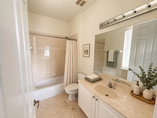 Downtown Delray Beach Unit L10 photo 6