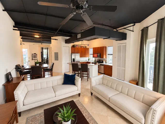 Downtown Delray Beach Unit L10 photo 7