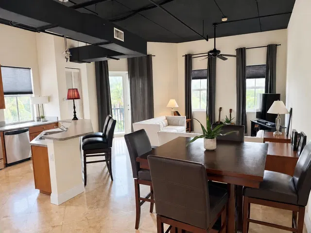 Downtown Delray Beach Unit L10 photo 8