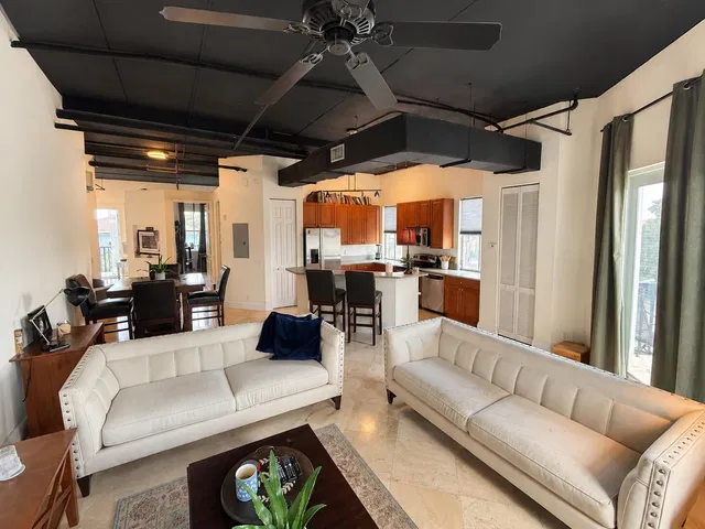 Downtown Delray Beach Unit L10 photo 10