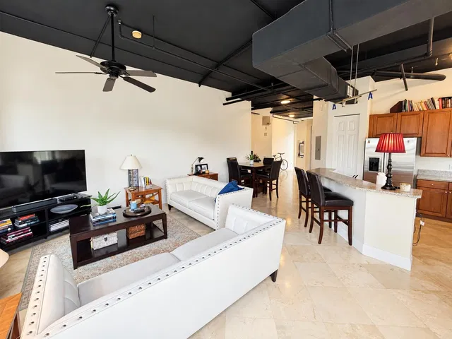 Downtown Delray Beach Unit L10 photo 11