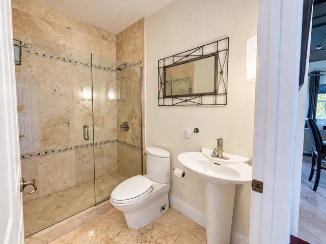 Downtown Delray Beach Unit L10 photo 12