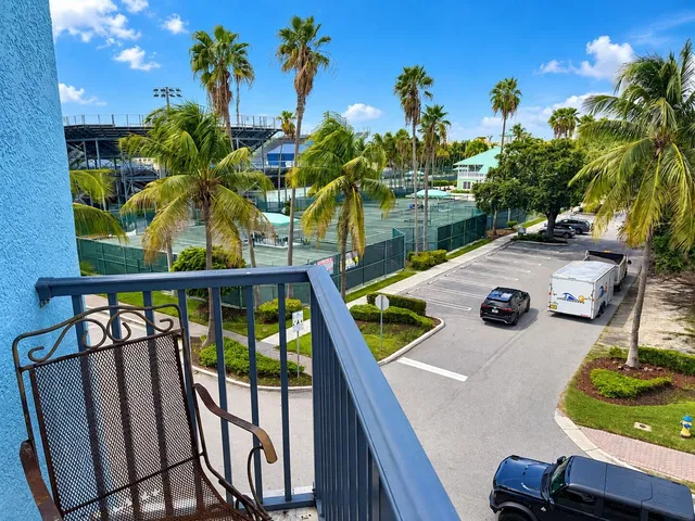 Downtown Delray Beach Unit L10 photo 15