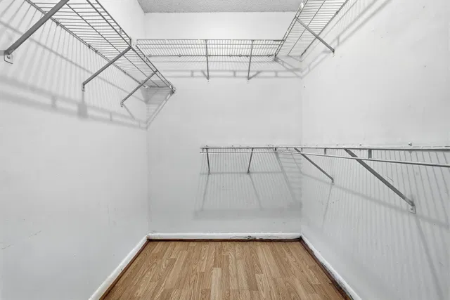  Residence photo 11