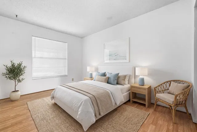 Residence photo 12
