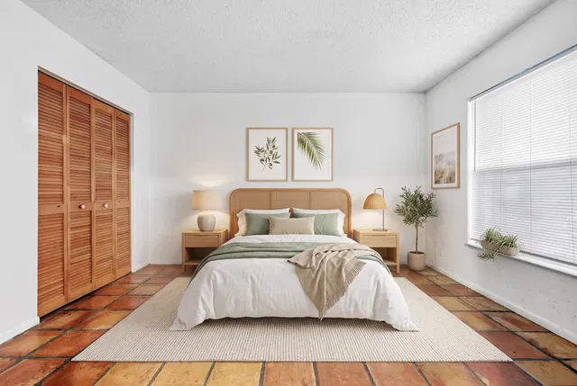  Residence photo 14