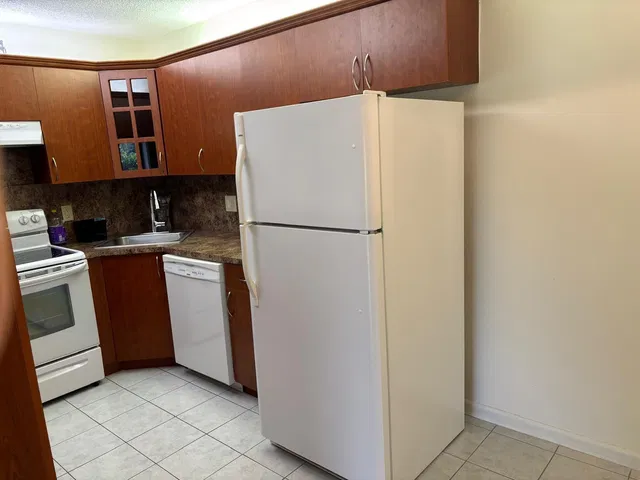 Unit E1 photo 4