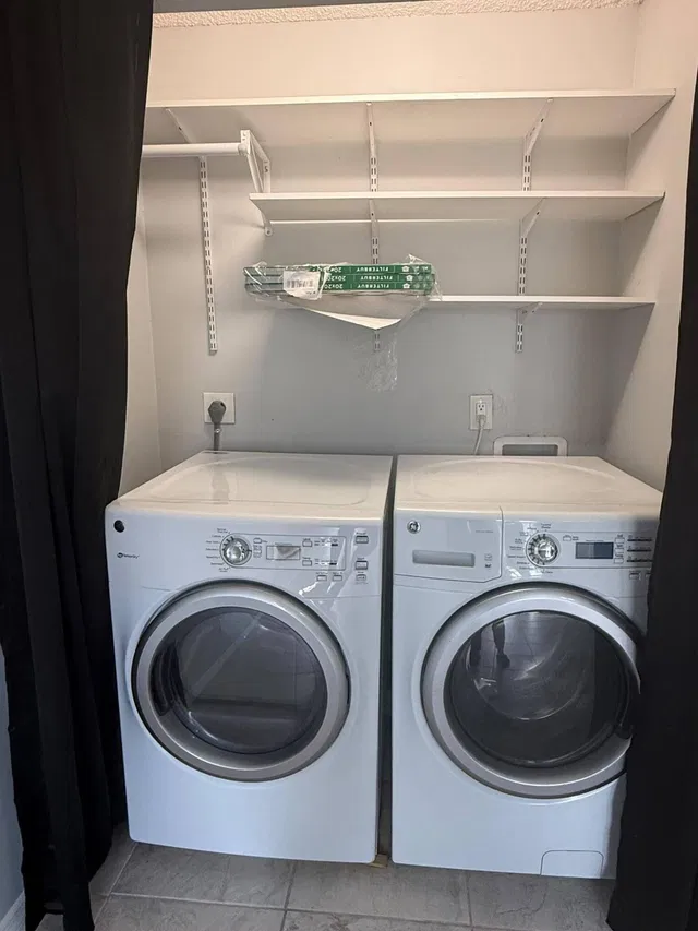  Unit R205 photo 6