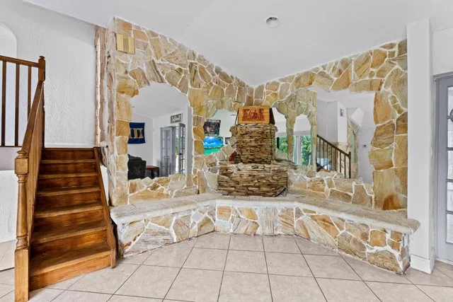 Residence photo 14
