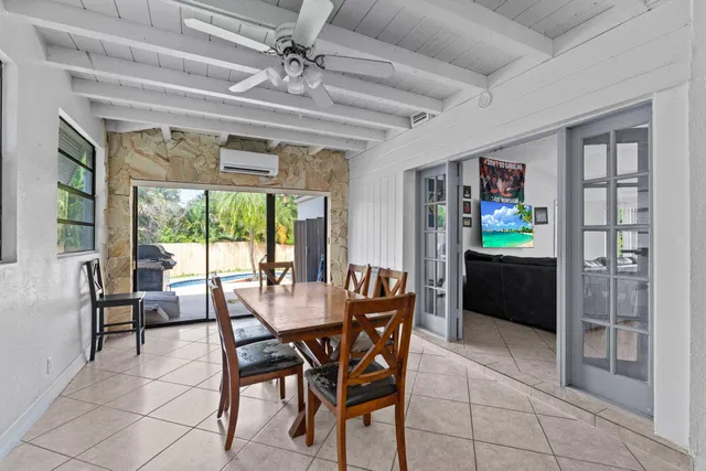  Residence photo 20