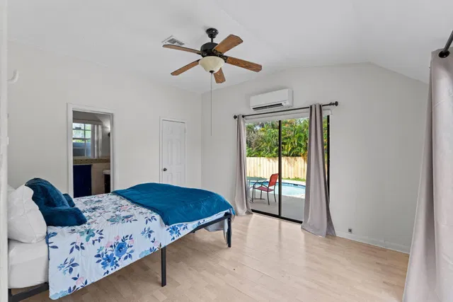  Residence photo 29
