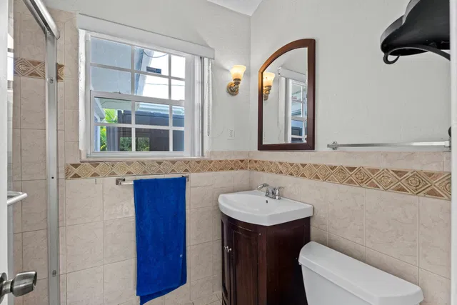  Residence photo 31