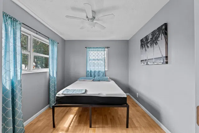  Residence photo 32