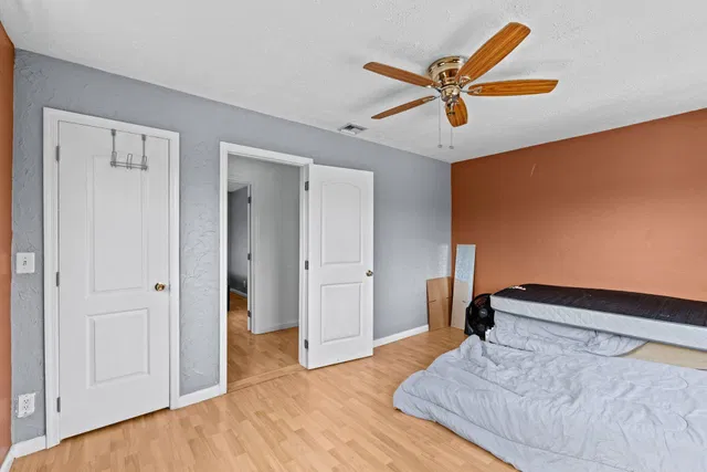  Residence photo 35