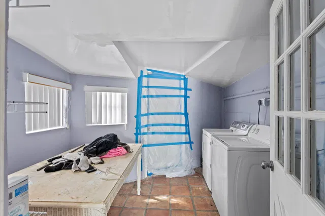  Residence photo 37