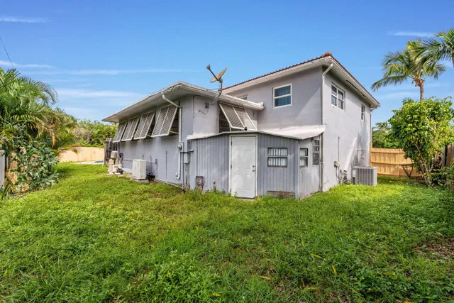  Residence photo 46
