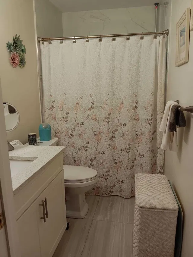  Unit A photo 26