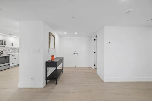 Residence photo 5