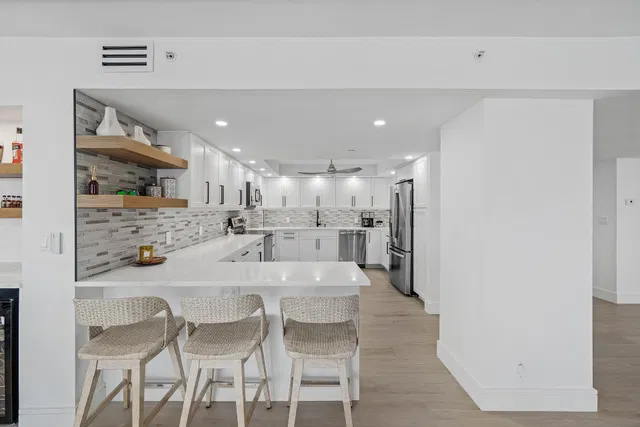 Residence photo 11
