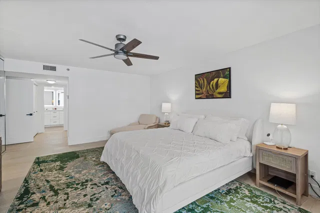 Residence photo 27