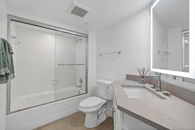 Residence photo 34