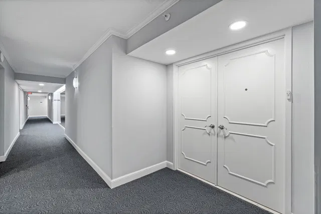 Residence photo 38