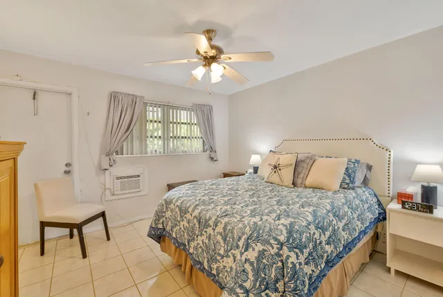  Residence photo 7