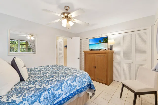  Residence photo 8