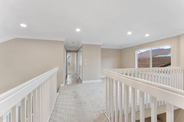  Residence photo 41
