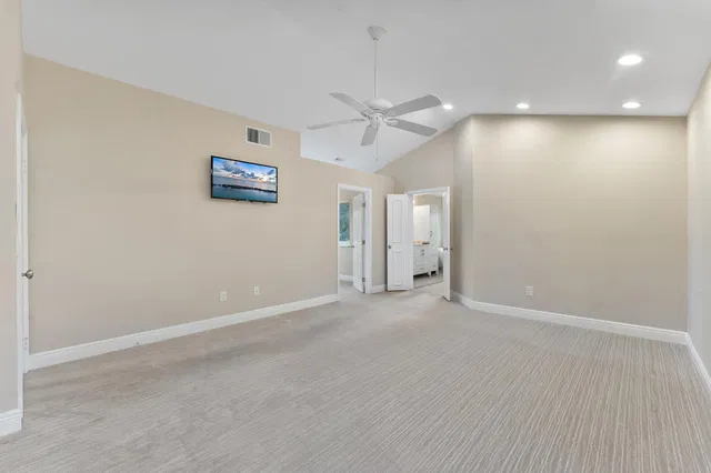  Residence photo 43