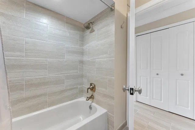  Residence photo 52