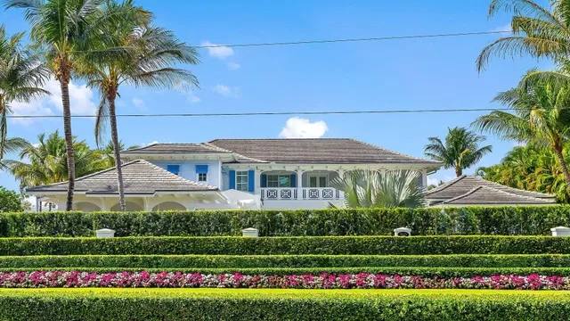 Residence photo 4
