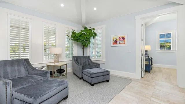 Residence photo 24