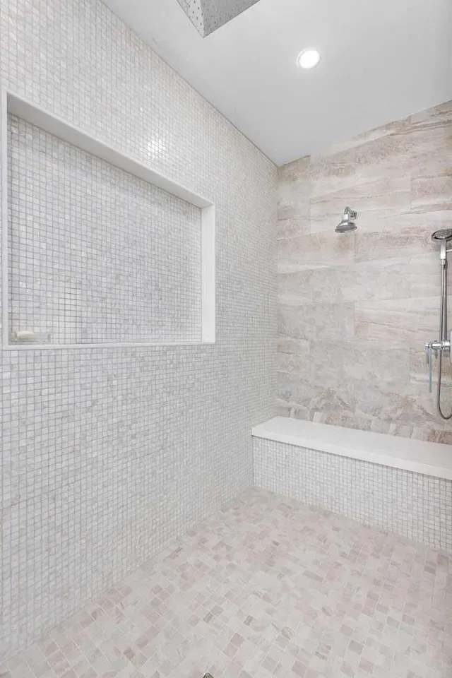 Residence photo 32