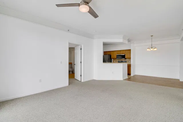 Residence photo 19