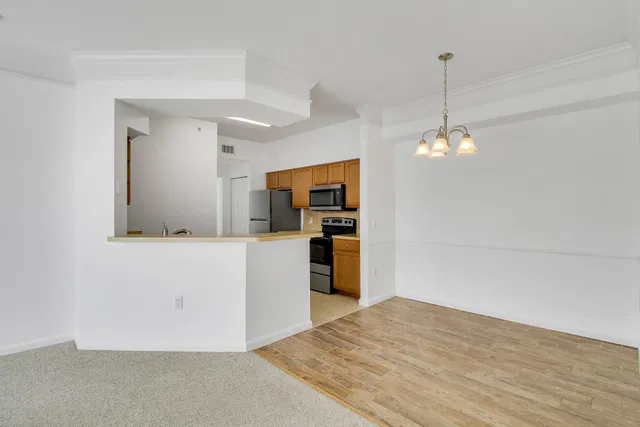 Residence photo 20