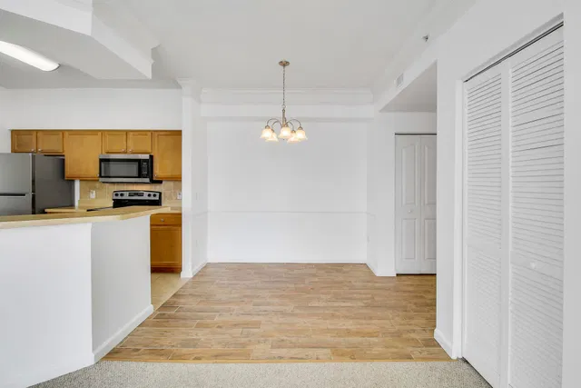 Residence photo 21