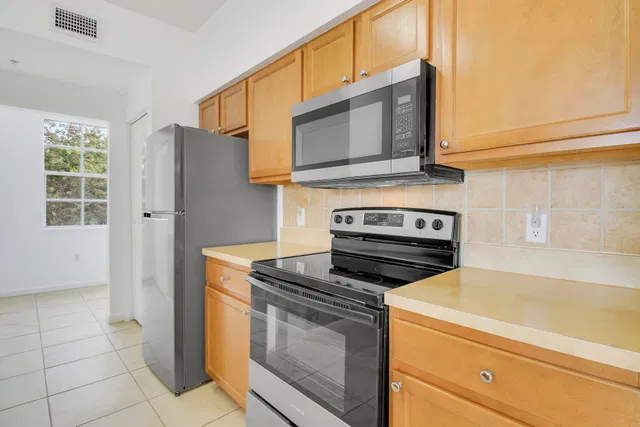 Residence photo 23