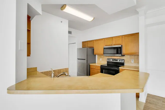 Residence photo 27