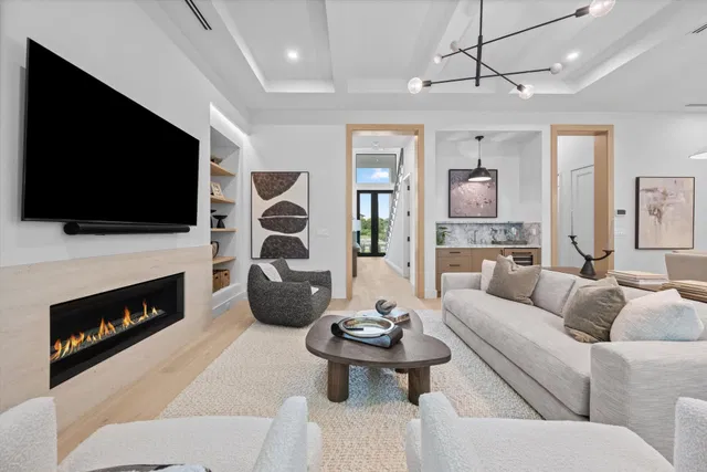 Residence photo 14