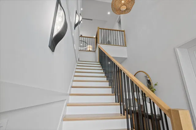 Residence photo 23