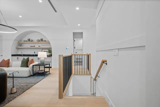 Residence photo 27