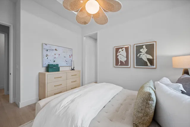 Residence photo 33