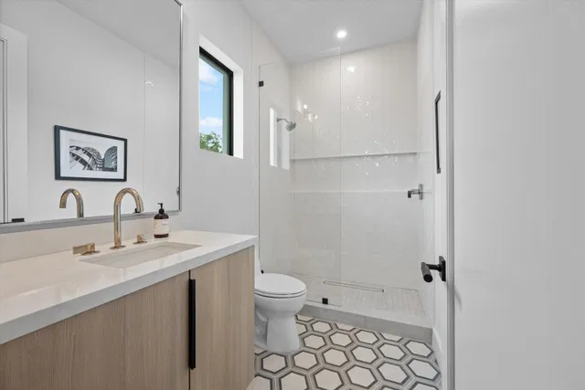 Residence photo 41