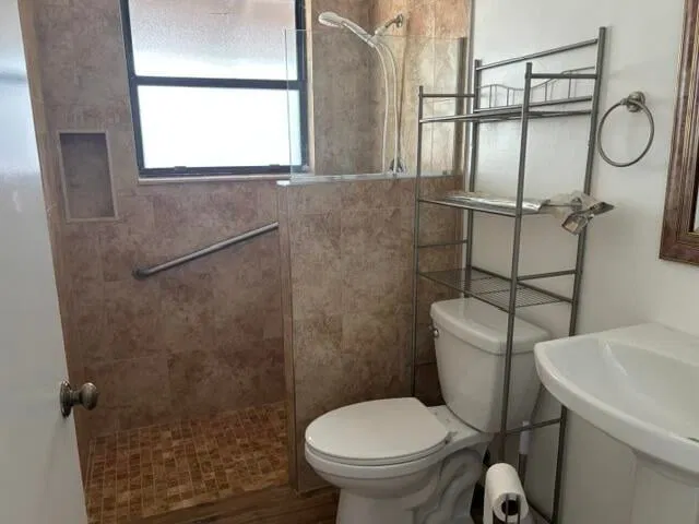 Residence photo 3